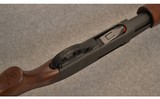 Remington 870 - 7 of 10