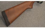 Remington 870 - 9 of 10