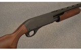 Remington 870 - 8 of 10