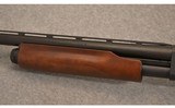 Remington 870 - 5 of 10