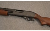 Remington 870 - 4 of 10