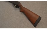 Remington 870 - 3 of 10