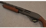 Remington 870 - 2 of 10