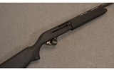 Remington Versa Max - 2 of 11