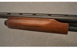 Remington 870 - 7 of 11