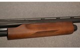 Remington 870 - 5 of 11