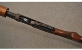 Remington 870 - 8 of 11