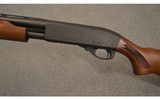 Remington 870 - 9 of 11