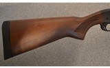Remington 870 - 3 of 11