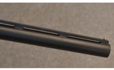 Remington 870 - 6 of 11