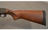 Remington 870 - 10 of 11