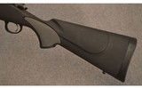 Remington 700 SPS - 10 of 11