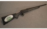 Remington 700 SPS - 1 of 11
