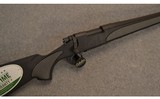 Remington 700 SPS - 2 of 11