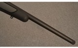 Remington 700 SPS - 6 of 11