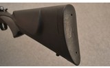 Remington 700 SPS - 11 of 11