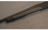 Remington 700 SPS - 7 of 11