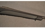 Remington 700 SPS - 5 of 11