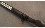 Remington 700 SPS - 8 of 11