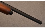 Remington 870 Express Youth - 6 of 11