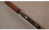 Remington 870 Express Youth - 8 of 11