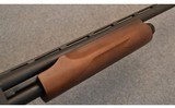 Remington 870 Express Youth - 5 of 11