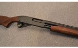 Remington 870 Express Youth - 4 of 11