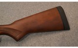Remington 870 Express Youth - 10 of 11