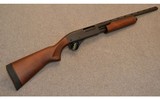 Remington 870 Express Youth - 1 of 11