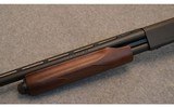 Remington 870 Express Youth - 7 of 11