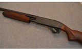 Remington 870 Express Youth - 9 of 11