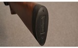 Remington 870 Express Youth - 11 of 11
