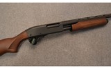 Remington 870 Express Youth - 2 of 11