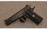 Wilson Combat Vickers Elite 9mm - 2 of 6