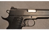 Wilson Combat Vickers Elite 9mm - 3 of 6