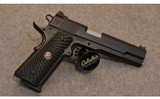 Wilson Combat Vickers Elite 9mm - 1 of 6