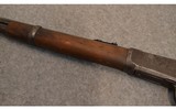 Winchester 94 SRC - 7 of 13