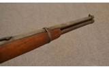 Winchester 94 SRC - 6 of 13