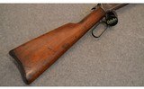 Winchester 94 SRC - 3 of 13