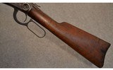 Winchester 94 SRC - 9 of 13
