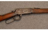 Winchester 94 SRC - 4 of 13