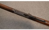 Winchester 94 SRC - 8 of 13