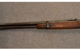 Winchester 94 SRC - 13 of 13