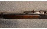 Winchester 94 SRC - 12 of 13