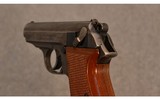 Walther PPK - 4 of 5