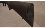 Mossberg 500 LH - 9 of 10