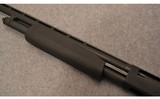 Mossberg 500 LH - 5 of 10