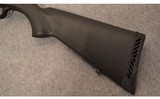 Mossberg 500 LH - 8 of 10