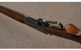 Winchester Model 94 NRA Centennial Rifle - 8 of 11