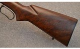 Winchester Model 94 NRA Centennial Rifle - 10 of 11